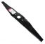 PictureAltAttribute - blade-for-honda-72531-ve2-020-jpg